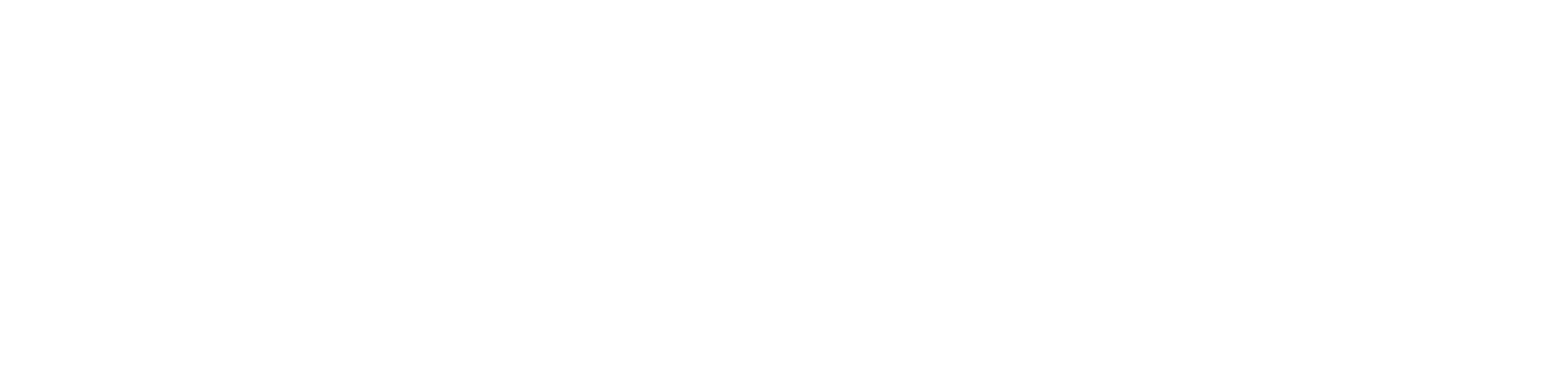 Honest Rituals logo