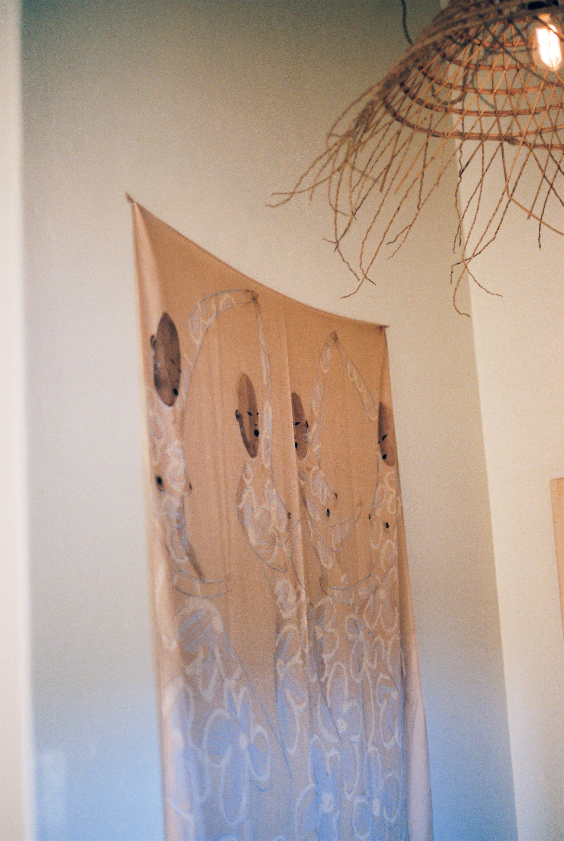 Gallery-1 | Honest Rituals