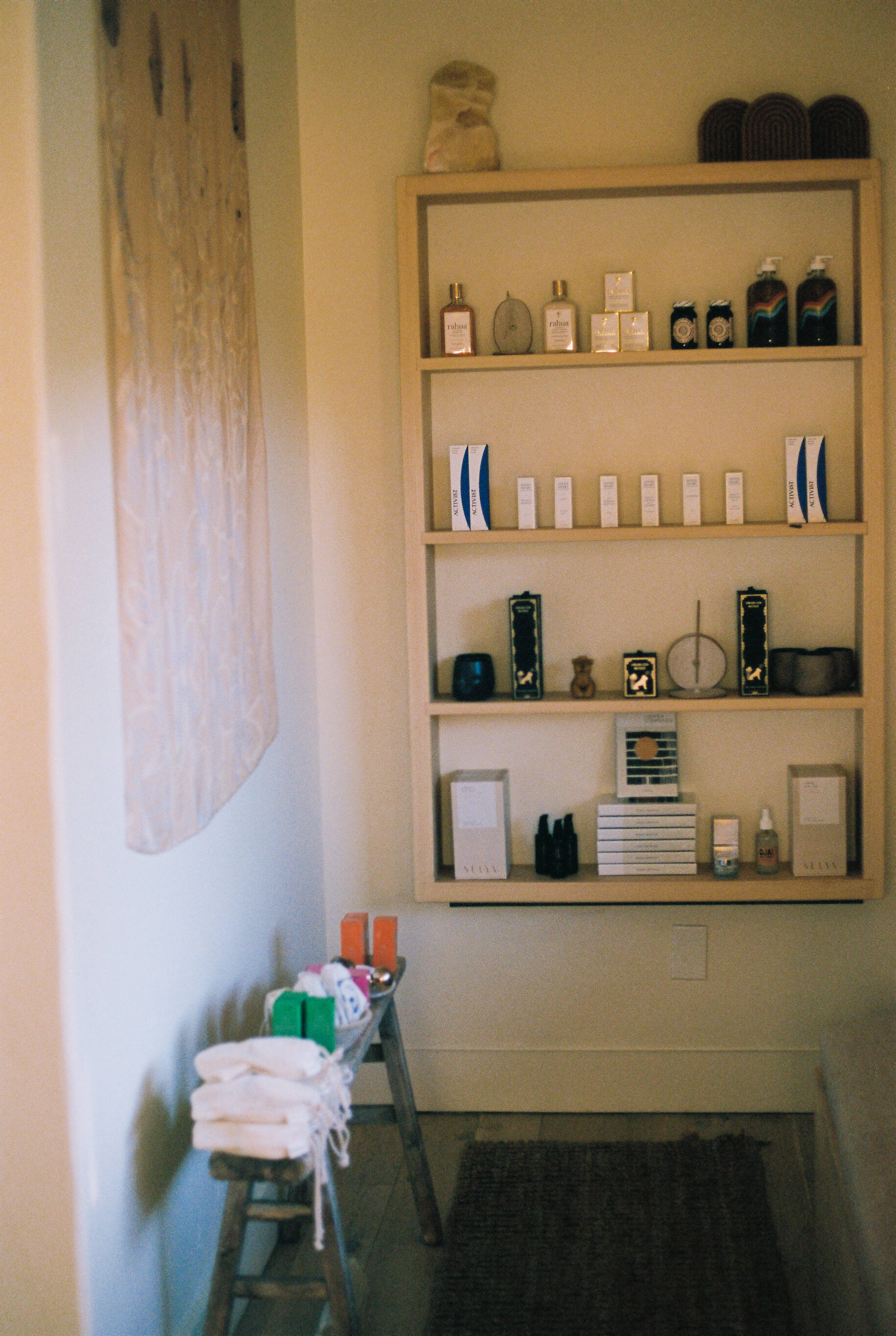 Gallery-1 | Honest Rituals